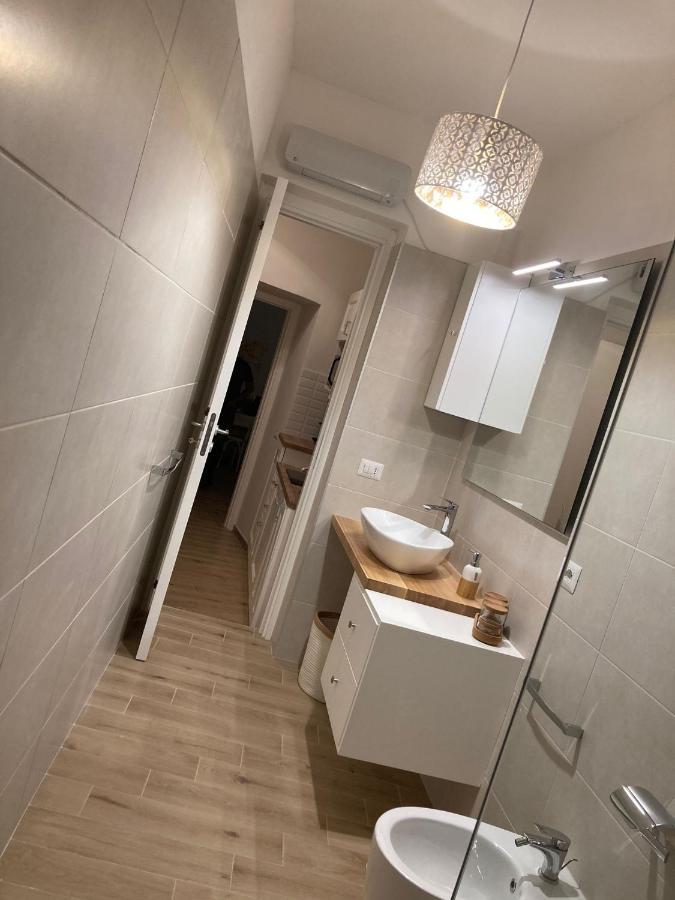 Apartamento Kaleidos